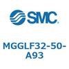 MGGLF32-50-A93 MG Series(MGGLF32) SMC 39178012
