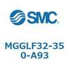 MGGLF32-350-A93 MG Series(MGGLF32) SMC 39178536