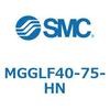 MGGLF40-75-HN MG Series(MGGLF40) SMC 39179437