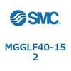 MGGLF40-152 MG Series(MGGLF40) SMC 39179464