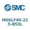 MGGLF40-225-B53L MG Series(MGGLF40) SMC 39179778