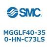 MGGLF40-350-HN-C73LS MG Series(MGGLF40) SMC 39179893