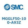 MGGLF50-100-A93Z MG Series(MGGLF50) SMC 39180444