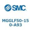 MGGLF50-150-A93 MG Series(MGGLF50) SMC 39180478