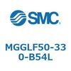 MGGLF50-330-B54L MG Series(MGGLF50) SMC 39180882