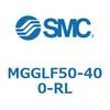 MGGLF50-400-RL MG Series(MGGLF50) SMC 39180907
