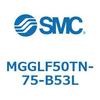 MGGLF50TN-75-B53L MG Series(MGGLF50TN) SMC 39181555