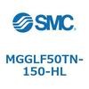 MGGLF50TN-150-HL MG Series(MGGLF50TN) SMC 39181564