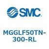 MGGLF50TN-300-RL MG Series(MGGLF50TN) SMC 39181616