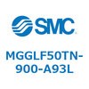 MGGLF50TN-900-A93L MG Series(MGGLF50TN) SMC 39181704