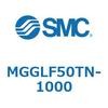MGGLF50TN-1000 MG Series(MGGLF50TN) SMC 39181713