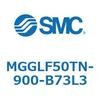 MGGLF50TN-900-B73L3 MG Series(MGGLF50TN) SMC 39181722