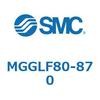 MGGLF80-870 MG Series(MGGLF80) SMC 39182797