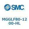 MGGLF80-1200-HL MG Series(MGGLF80) SMC 39182824