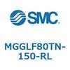 MGGLF80TN-150-RL MG Series(MGGLF80TN) SMC 39182858