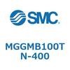 MGGMB100TN-400 MG Series(MGGMB100TN) SMC 39183585