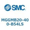 39185502