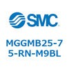 39190052