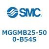39190253