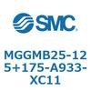 39192222
