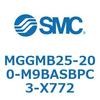 39192484