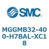 MGGMB32-400-H7BAL-XC18 MG Series(MGGMB32-400) SMC 39197576