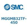 MGGMB32TF-450 MG Series(MGGMB32TF) SMC 39199843