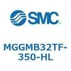 MGGMB32TF-350-HL MG Series(MGGMB32TF) SMC 39199868