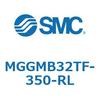 MGGMB32TF-350-RL MG Series(MGGMB32TF) SMC 39199877
