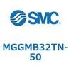 MGGMB32TN-50 MG Series(MGGMB32TN) SMC 39199992