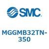 MGGMB32TN-350 MG Series(MGGMB32TN) SMC 39200123