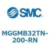 MGGMB32TN-200-RN MG Series(MGGMB32TN) SMC 39200166