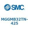 MGGMB32TN-425 MG Series(MGGMB32TN) SMC 39200306