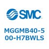 MGGMB40-500-H7BWLS MG Series(MGGMB40-500) SMC 39204698