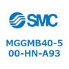 MGGMB40-500-HN-A93 MG Series(MGGMB40-500) SMC 39204847