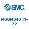 MGGMB40TN-75 MG Series(MGGMB40TN) SMC 39206432