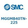 MGGMB40TN-225 MG Series(MGGMB40TN) SMC 39206502
