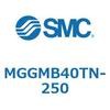 MGGMB40TN-250 MG Series(MGGMB40TN) SMC 39206518