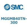 MGGMB40TN-300 MG Series(MGGMB40TN) SMC 39206527