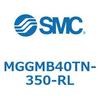 MGGMB40TN-350-RL MG Series(MGGMB40TN) SMC 39206728