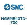 MGGMB40TN-700 MG Series(MGGMB40TN) SMC 39206904
