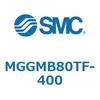 MGGMB80TF-400 MG Series(MGGMB80TF) SMC 39217158