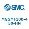 MGGMF100-450-HN MG Series(MGGMF100) SMC 39217754