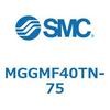 MGGMF40TN-75 MG Series(MGGMF40TN) SMC 39222225