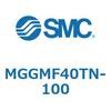 MGGMF40TN-100 MG Series(MGGMF40TN) SMC 39222234