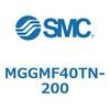 MGGMF40TN-200 MG Series(MGGMF40TN) SMC 39222252