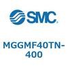 MGGMF40TN-400 MG Series(MGGMF40TN) SMC 39222286