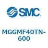 MGGMF40TN-600 MG Series(MGGMF40TN) SMC 39222338