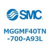 MGGMF40TN-700-A93L MG Series(MGGMF40TN) SMC 39222383