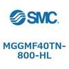 MGGMF40TN-800-HL MG Series(MGGMF40TN) SMC 39222408